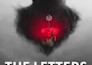 be your short story writer and ebook ghostwriter